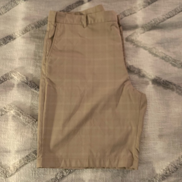 Walter Hagen MENS w42 golf shorts - Picture 6 of 8